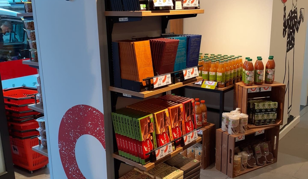 Shop&Go - Jozef Plateau (1).jpg