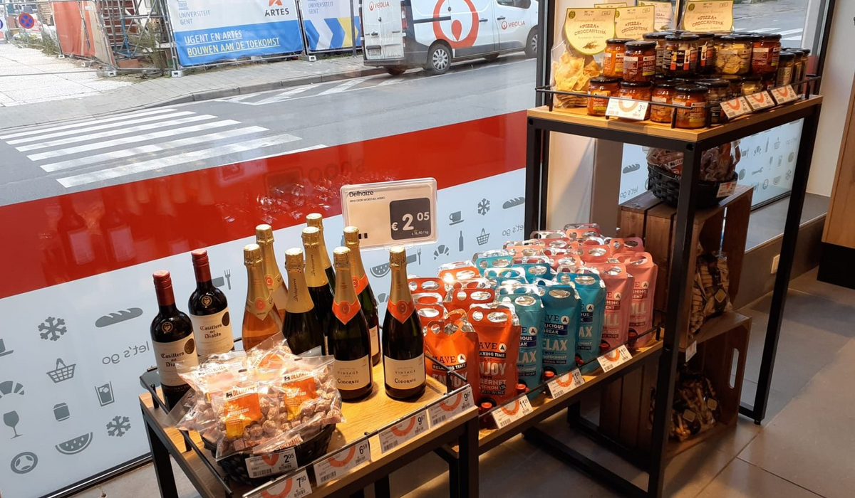 Shop&Go - Jozef Plateau (2).jpg