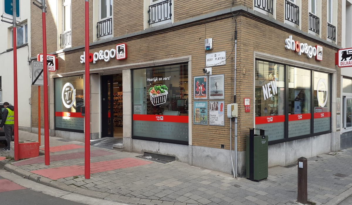 Shop&Go - Jozef Plateau (5).jpg