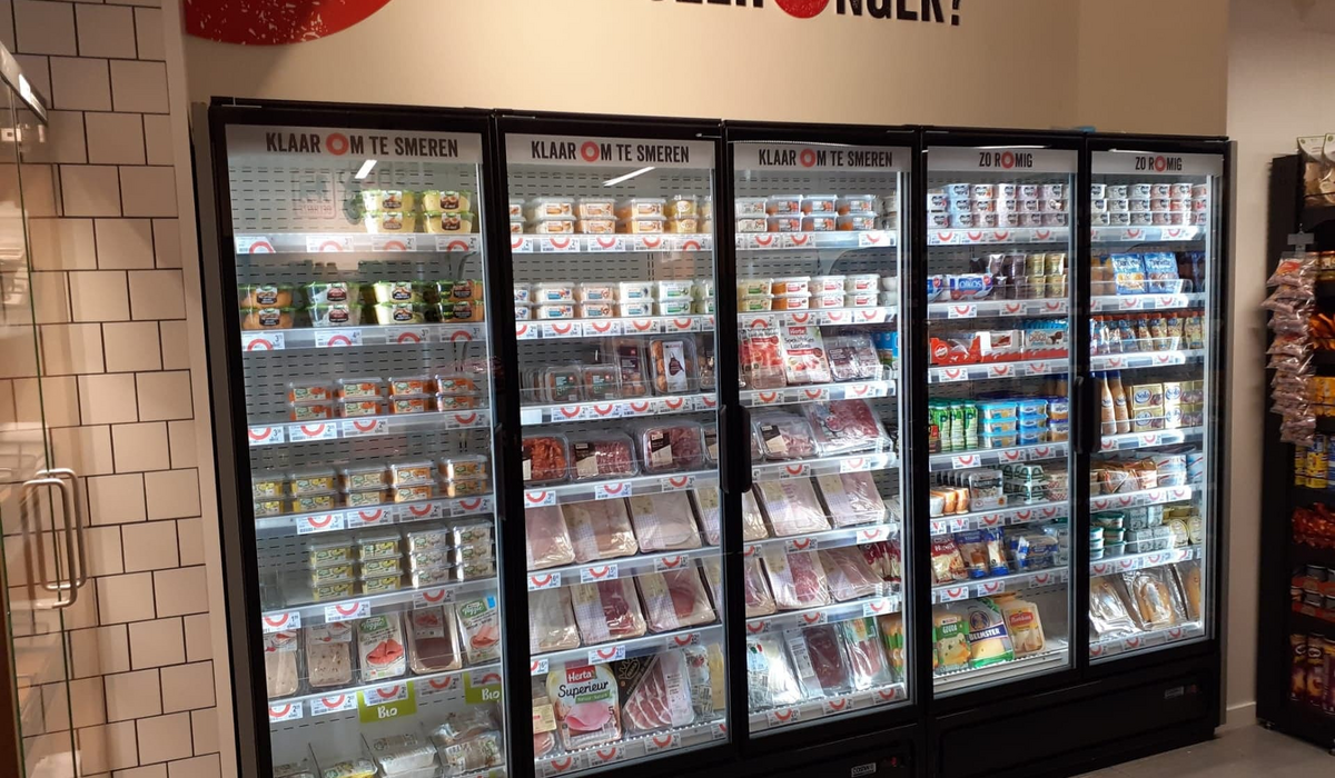 Shop&Go - Jozef Plateau (6).jpg