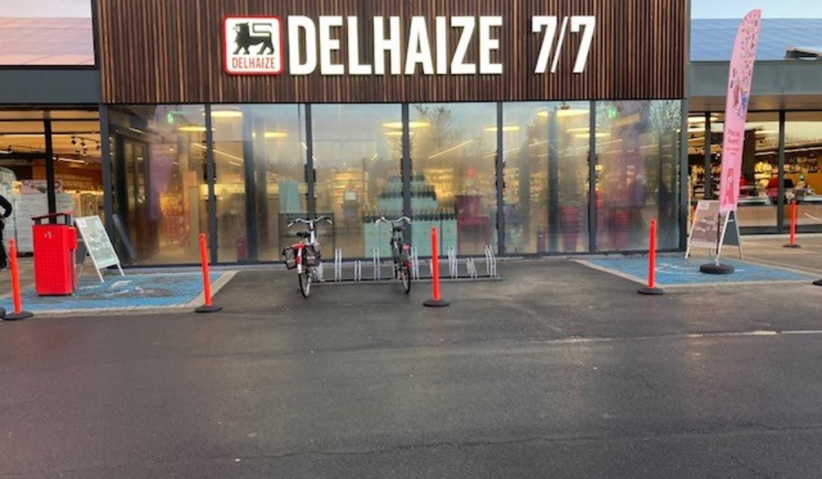 Opening AD Delhaize Ardooie.jpg