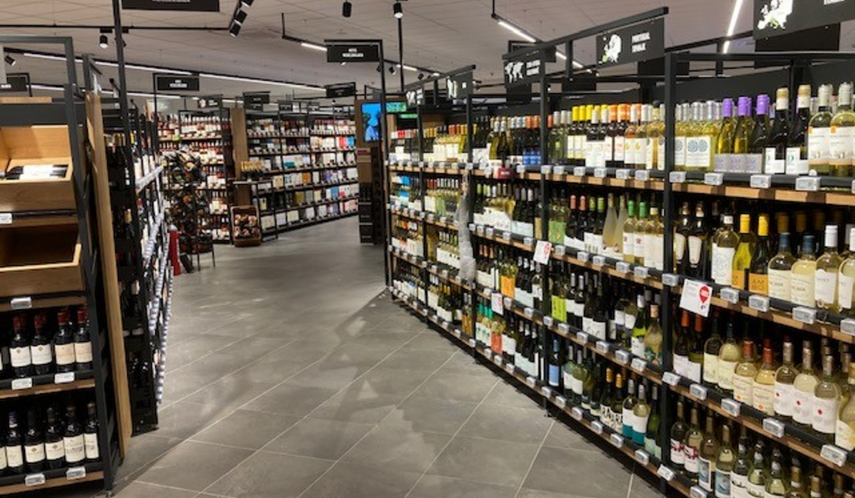 Opening AD Delhaize Ardooie4.jpg
