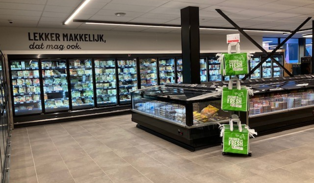 Opening AD Delhaize Ardooie5.jpg