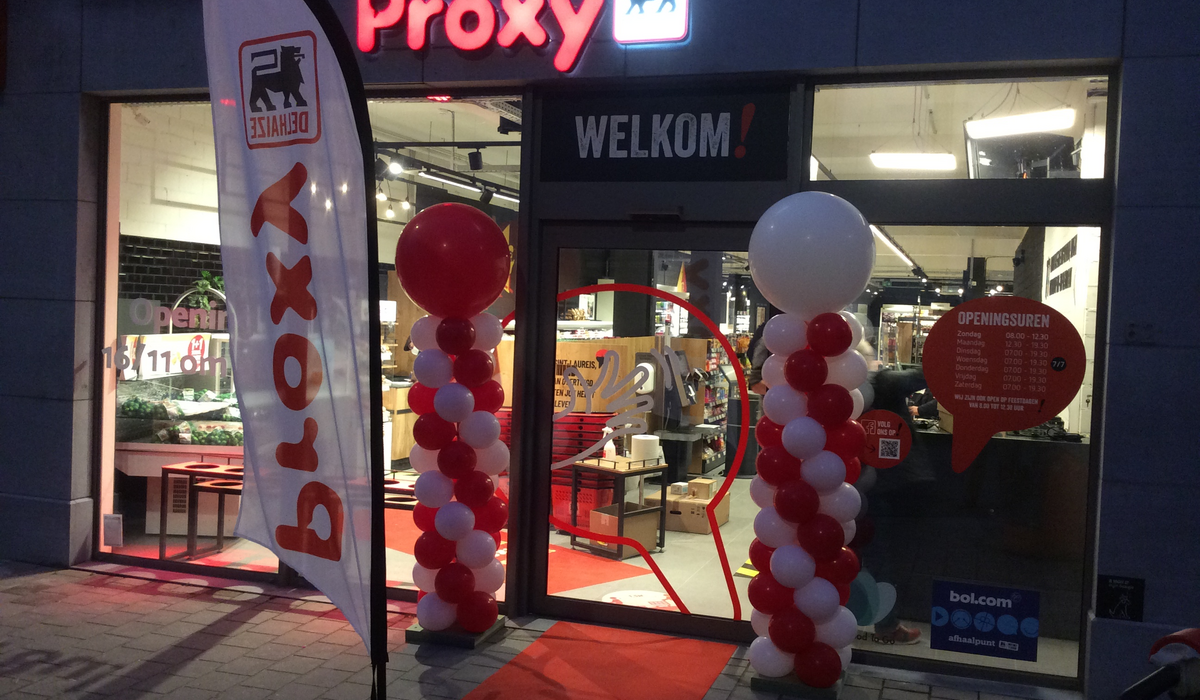 Opening Proxy Sint-Laureis (1).JPG