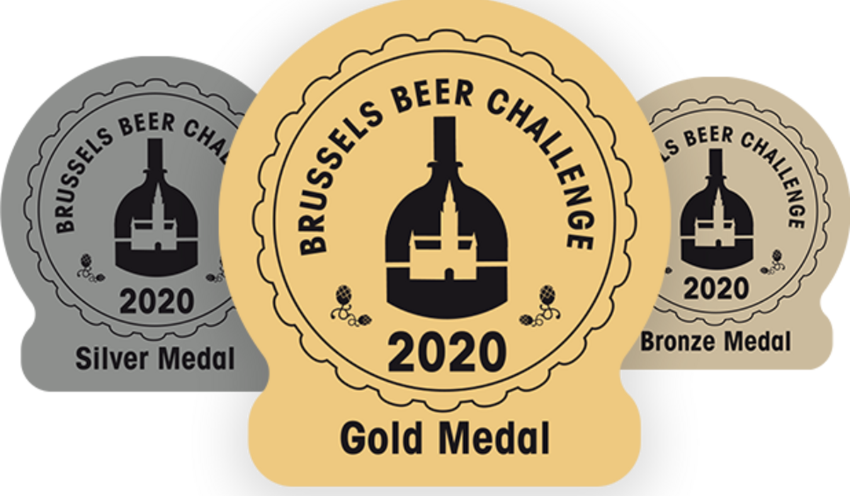 medals-hero (1).png