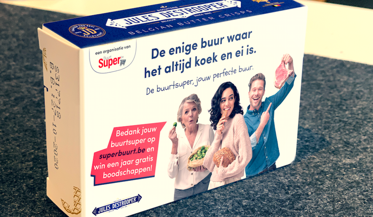 Schermafbeelding 2020-08-21 om 09.44.48.png
