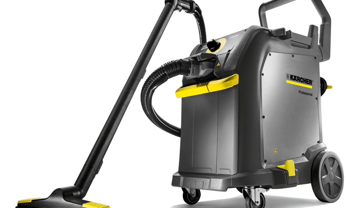 Karcher4.jpg