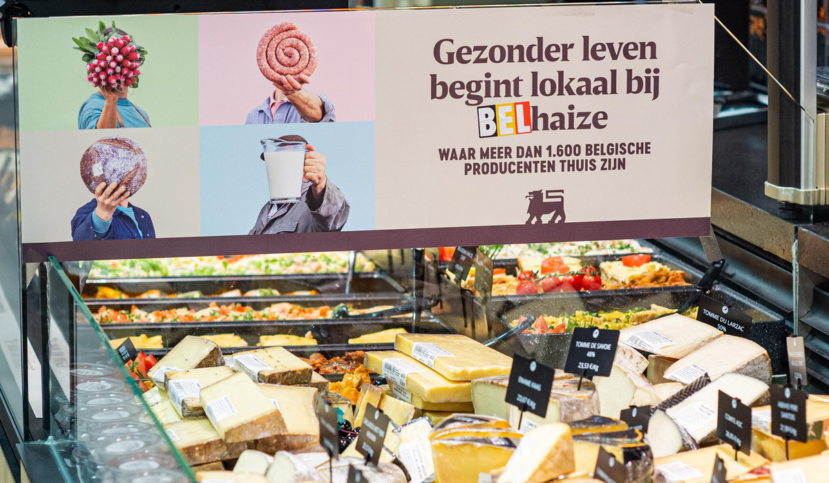 Belhaize_4.jpg
