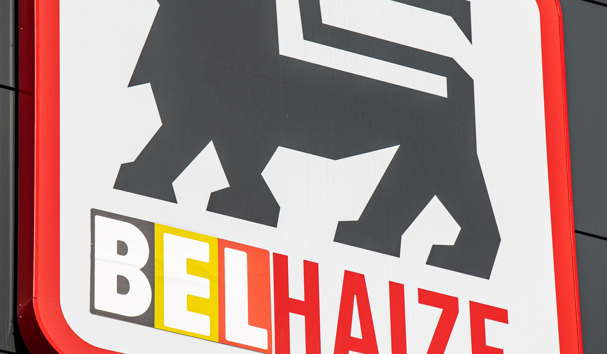 Belhaize_8.jpg