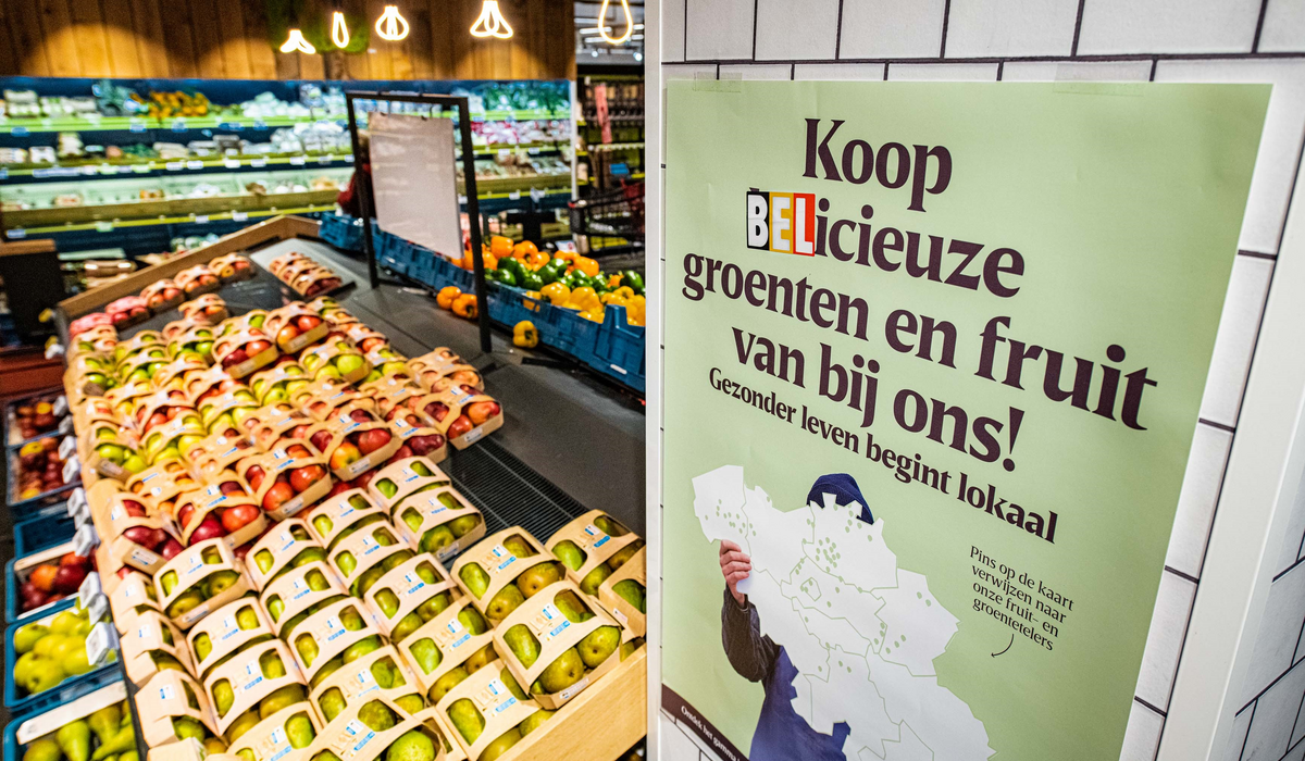 Belhaize_10.jpg