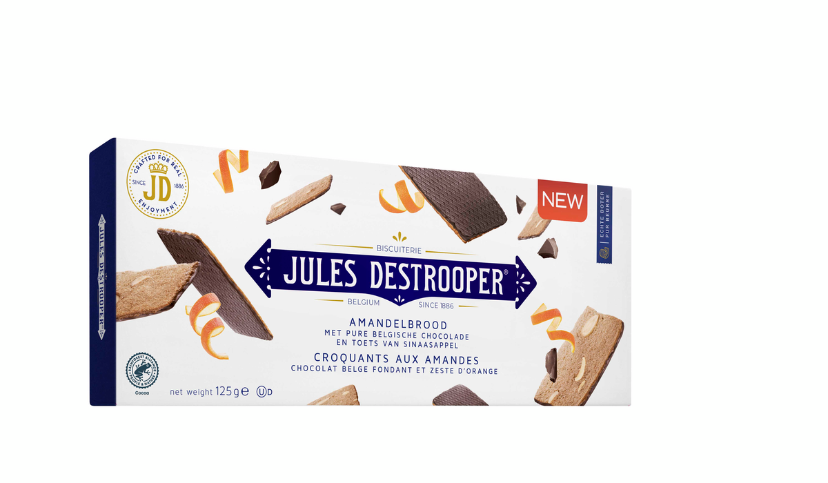 71AO125BE Amandelbrood met Chocolade en Sinaasappel_LR.jpg