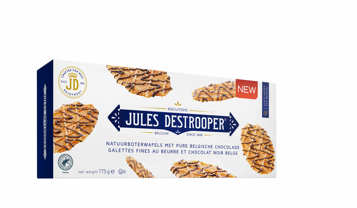 71NC175BE Natuurboterwafels met Chocolade_LR.jpg
