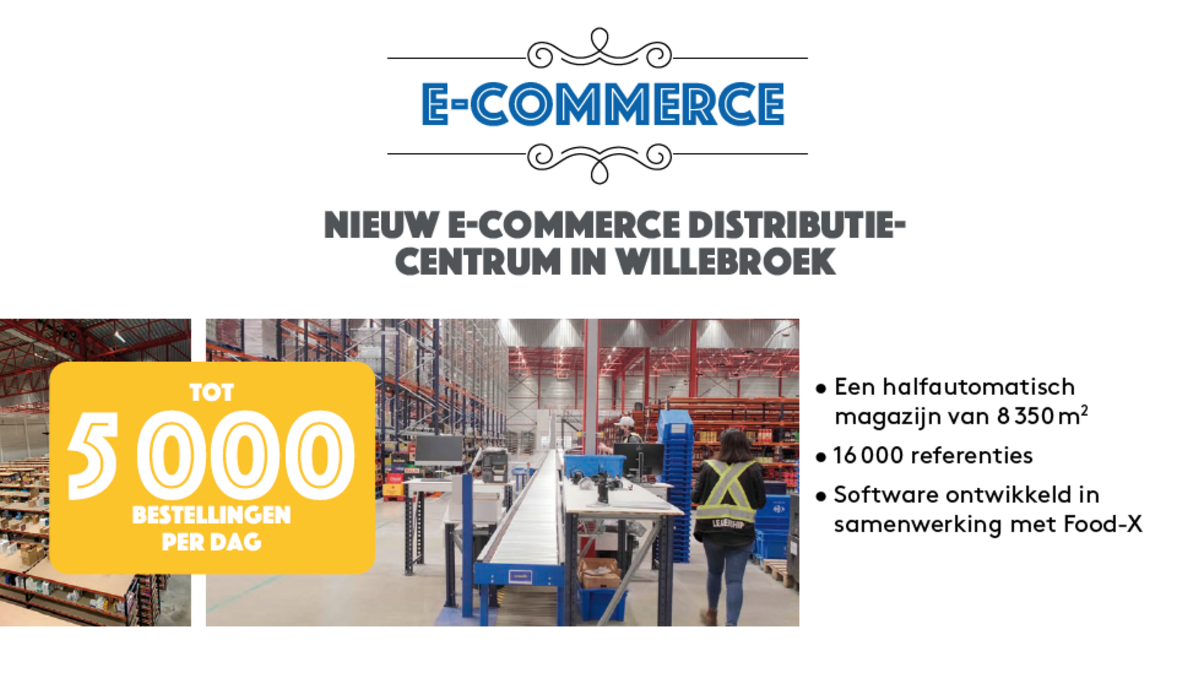carrefour-ecommerce.PNG