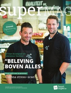 cover-supermag-oktober2020-hr.png