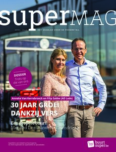 cover-van-supermag-april-2022-hr.jpg