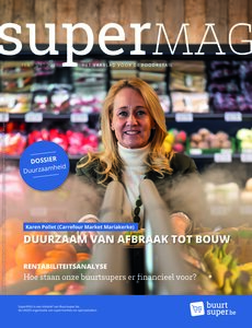 cover-van-supermag-feb25-hr.jpg