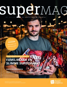 cover-van-supermag-okt26-hr.jpg