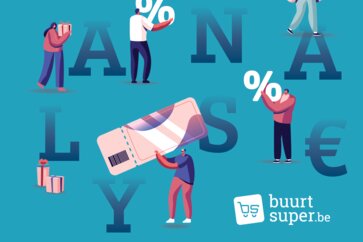 Rendabiliteitsanalyse legt supermarktsector van 2025 bloot