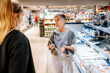 Nieuw gestart? Bereid je voor op je FAVV-controle