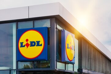 Lokale verankering van zelfstandige buurtsuper vaak onderschat