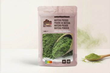 Marma en Distribio bundelen expertise