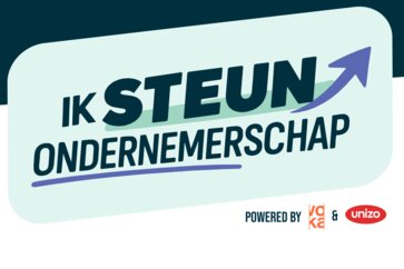 “Grens voor ondernemers is bereikt”
