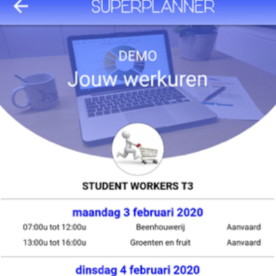 schermafbeelding-2021-03-02-om-08-42-26.png