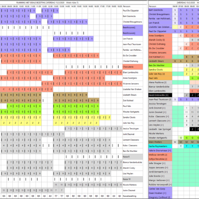 schermafbeelding-2021-03-01-om-10-53-25.png