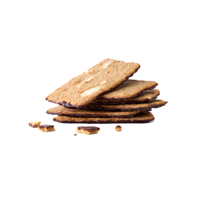 Amandelbrood