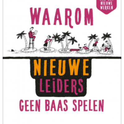 Bestellen