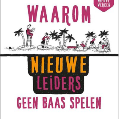 Bestellen