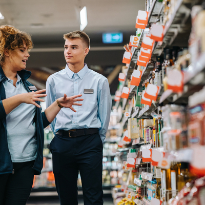 Webinar ‘Gen Z wil een mentor’