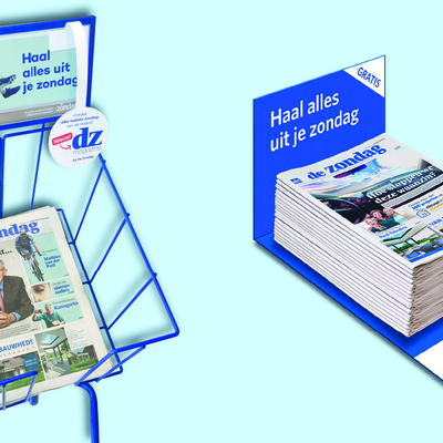 Meer weten?