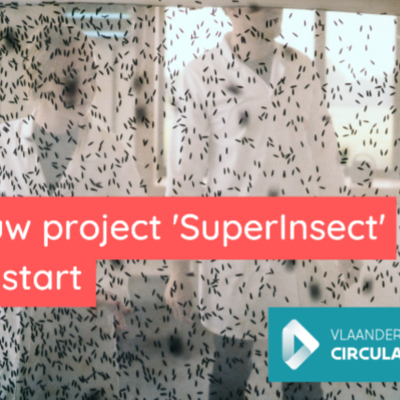 Zin om je steentje bij te dragen?