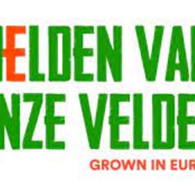 Meer weten?