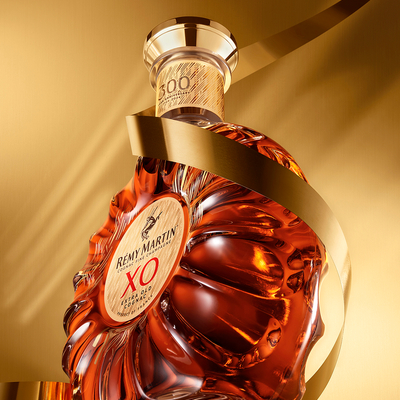 Remy Martin XO