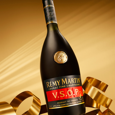Remy Martin VSOP