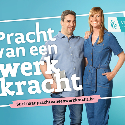 Meer weten?