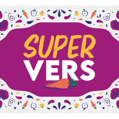 Ontdek de bedankjes van je klanten