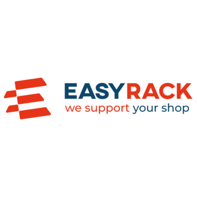 EasyRack