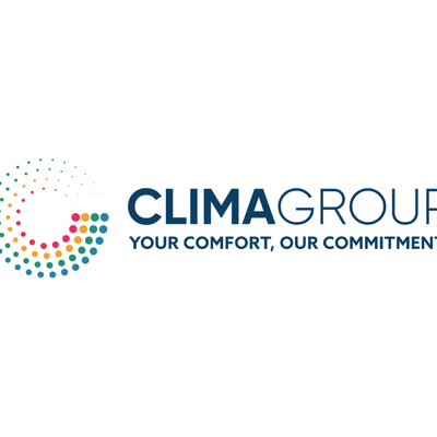Climagroup