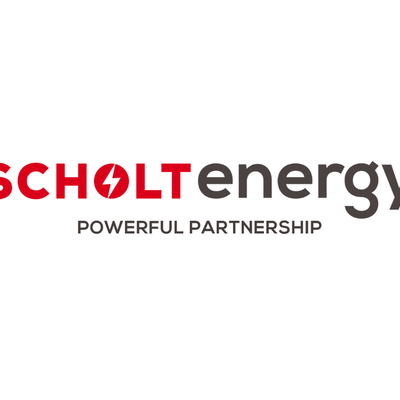 Scholt Energy