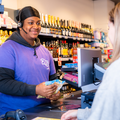 Doe mee met duaal leren