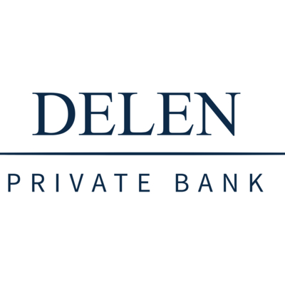 Delen Private Bank
