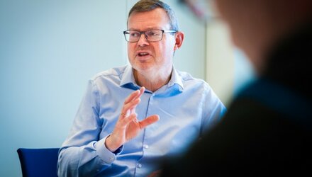 Grondwettelijk Hof vernietigt wet die tabaksverkoop verbiedt in voedingswinkels vanaf 400 m²