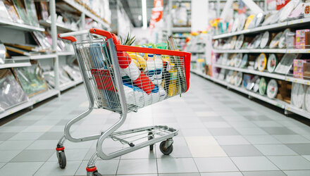 “Supermarktcentrales moeten hun buurtsupers dringend ondersteunen”