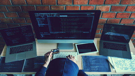 Verbeter gratis je cybersecurity met Buurtsuper.be