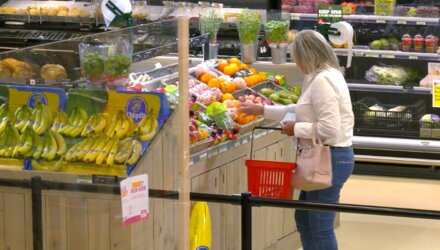 Kies voor lokaal in je buurtsuper en ...