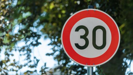 Buurtsuper.be waarschuwt zelfstandigen die extra verkeersboete kregen van 509 euro