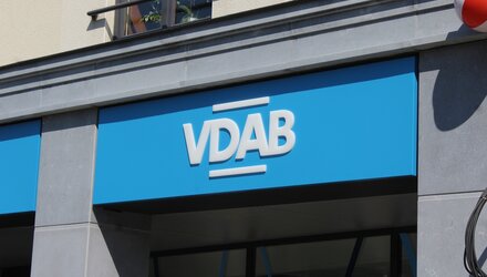 VDAB staat voor 80% tewerkstellingsgraad en 80 miljoen besparingen
